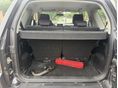 SUZUKI VITARA 2011/3 - 9