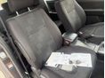 SUZUKI VITARA 2011/3 - 10