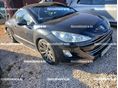 PEUGEOT RCZ 2010/7 - 1