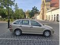 SKODA FABIA 2004/5 - 3