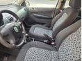SKODA FABIA 2004/5 - 5