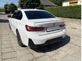 BMW 330 2025/7 - 2
