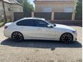 BMW 330 2025/7 - 3