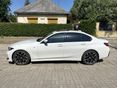 BMW 330 2025/7 - 4
