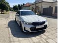BMW 330 2025/7 - 5