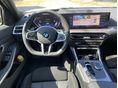 BMW 330 2025/7 - 6