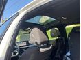 BMW 330 2025/7 - 7