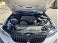 BMW 330 2025/7 - 8