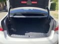 BMW 330 2025/7 - 9