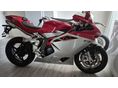 MV AGUSTA F4 1000 R S