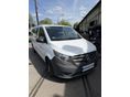 MERCEDES-BENZ VITO 111 CDI Mixto L EURO6