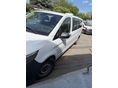 MERCEDES-BENZ VITO 2015 - 2