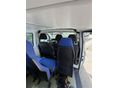 MERCEDES-BENZ VITO 2015 - 3
