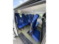 MERCEDES-BENZ VITO 2015 - 4