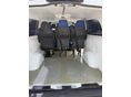MERCEDES-BENZ VITO 2015 - 5