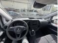 MERCEDES-BENZ VITO 2015 - 7