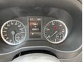 MERCEDES-BENZ VITO 2015 - 8
