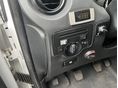 MERCEDES-BENZ VITO 2015 - 9