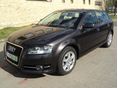 AUDI A3 2012/4 - 3