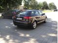 AUDI A3 2012/4 - 2