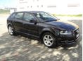 AUDI A3 2012/4 - 4