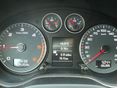 AUDI A3 2012/4 - 11