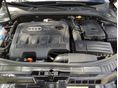 AUDI A3 2012/4 - 9