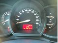 KIA RIO 2016/4 - 10