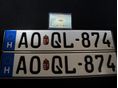 KIA RIO 2016/4 - 15