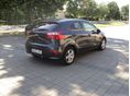 KIA RIO 2016/4 - 4