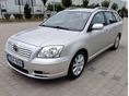 TOYOTA AVENSIS 2004/11 - 1