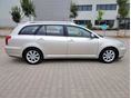 TOYOTA AVENSIS 2004/11 - 4