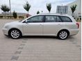 TOYOTA AVENSIS 2004/11 - 5