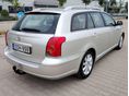 TOYOTA AVENSIS 2004/11 - 6