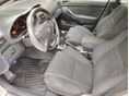 TOYOTA AVENSIS 2004/11 - 9