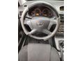TOYOTA AVENSIS 2004/11 - 11