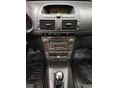 TOYOTA AVENSIS 2004/11 - 12