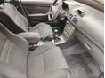 TOYOTA AVENSIS 2004/11 - 13