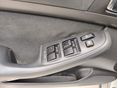 TOYOTA AVENSIS 2004/11 - 14