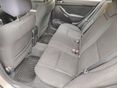 TOYOTA AVENSIS 2004/11 - 15
