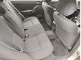 TOYOTA AVENSIS 2004/11 - 16