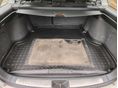TOYOTA AVENSIS 2004/11 - 17