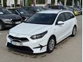 KIA CEE'D 2022/1 - 2