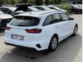 KIA CEE'D 2022/1 - 3