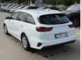 KIA CEE'D 2022/1 - 4