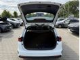 KIA CEE'D 2022/1 - 5