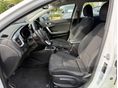 KIA CEE'D 2022/1 - 7