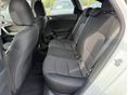 KIA CEE'D 2022/1 - 8