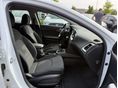 KIA CEE'D 2022/1 - 9