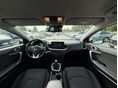 KIA CEE'D 2022/1 - 10